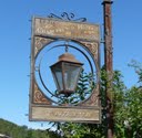 chambres d'htes de charme en Drome (Provence) 3 epis "Le Jas"  Eygaliers - pays de Buis