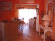 chambres d'htes de charme en Drome (Provence) 3 epis "Le Jas"  Eygaliers - pays de Buis