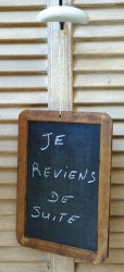 chambres d'htes de charme en Drome (Provence) 3 epis "Le Jas"  Eygaliers - pays de Buis