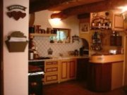 chambres d'htes de charme en Drome (Provence) 3 epis "Le Jas"  Eygaliers - pays de Buis
