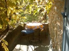 chambres d'htes de charme en Drome (Provence) 3 epis "Le Jas"  Eygaliers - pays de Buis