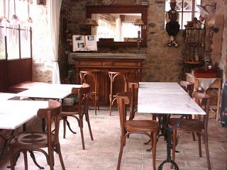 Le jas en Baronnies